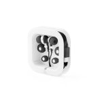 Auriculares con Micrófono - Imagen 7