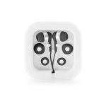 Auriculares con Micrófono - Imagen 8