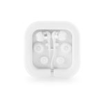 Auriculares con Micrófono - Imagen 4