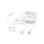Auriculares con Micrófono - Imagen 5
