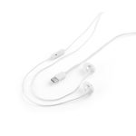 Auriculares con Micrófono - Imagen 6