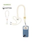 Lanyard Móvil