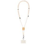 Lanyard Móvil - Imagen 5