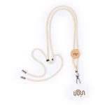 Lanyard Móvil - Imagen 4