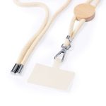 Lanyard Móvil - Imagen 3