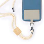 Lanyard Móvil - Imagen 2