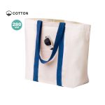 Bolsa Con Bolsillo Exterior