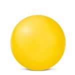 Pelota Antiestrés
