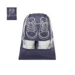 Bolsa Zapatos