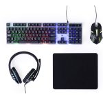 Set Gamer - Imagen 4