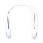 Ventilador Collar - Imagen 5