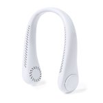 Ventilador Collar - Imagen 4