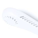 Ventilador Collar - Imagen 3