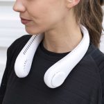 Ventilador Collar - Imagen 2