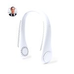 Ventilador Collar
