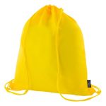 Mochila Colores