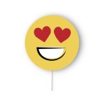 Emoticono Selfie - Imagen 5