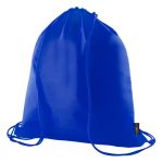 Mochila Colores - Imagen 5