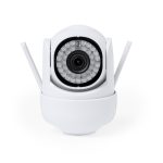 Cámara Seguridad - Imagen 4