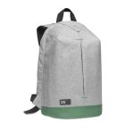 Mochila Antirrobo Personalizable - Imagen 2