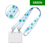 Lanyard RPET Personalizable - Imagen 3