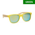 Gafas De Sol Completamente Personalizable - Imagen 4