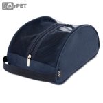Zapatillero Ventilado - Imagen 3