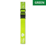 Cinta Para Maleta Personalizable - Imagen 4