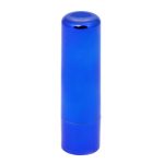 Bálsamo Labial Metalizado - Imagen 4