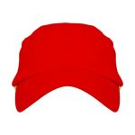 Gorra De España - Imagen 3