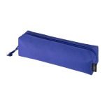 Estuche Escolar - Imagen 4