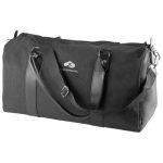 Bolsa De Viaje RPET - Imagen 3
