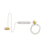 Auriculares Bambú - Imagen 5