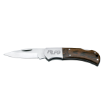 Navaja Stainless - Imagen 5