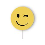 Emoticono Selfie - Imagen 4