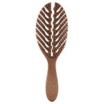 Cepillo Fibra de Coco - Imagen 3