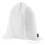 Mochila Colores - Imagen 4