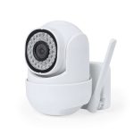 Cámara Seguridad - Imagen 3
