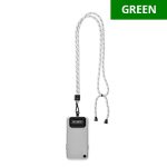 Lanyard Para Móvil Personalizable - Imagen 5