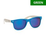 Gafas De Sol Completamente Personalizable - Imagen 3