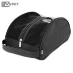 Zapatillero Ventilado - Imagen 2