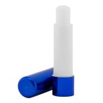 Bálsamo Labial Metalizado - Imagen 3