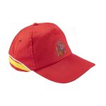Gorra De España - Imagen 2