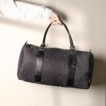 Bolsa De Viaje RPET - Imagen 2