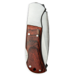 Navaja Stainless - Imagen 4
