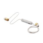 Auriculares Bambú - Imagen 4