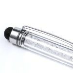 Bolígrafo Cápsula - Imagen 2