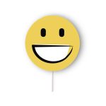 Emoticono Selfie - Imagen 3