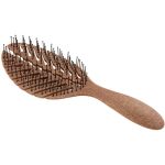 Cepillo Fibra de Coco - Imagen 2