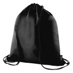 Mochila Colores - Imagen 3